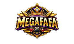LOGO thailand slot online